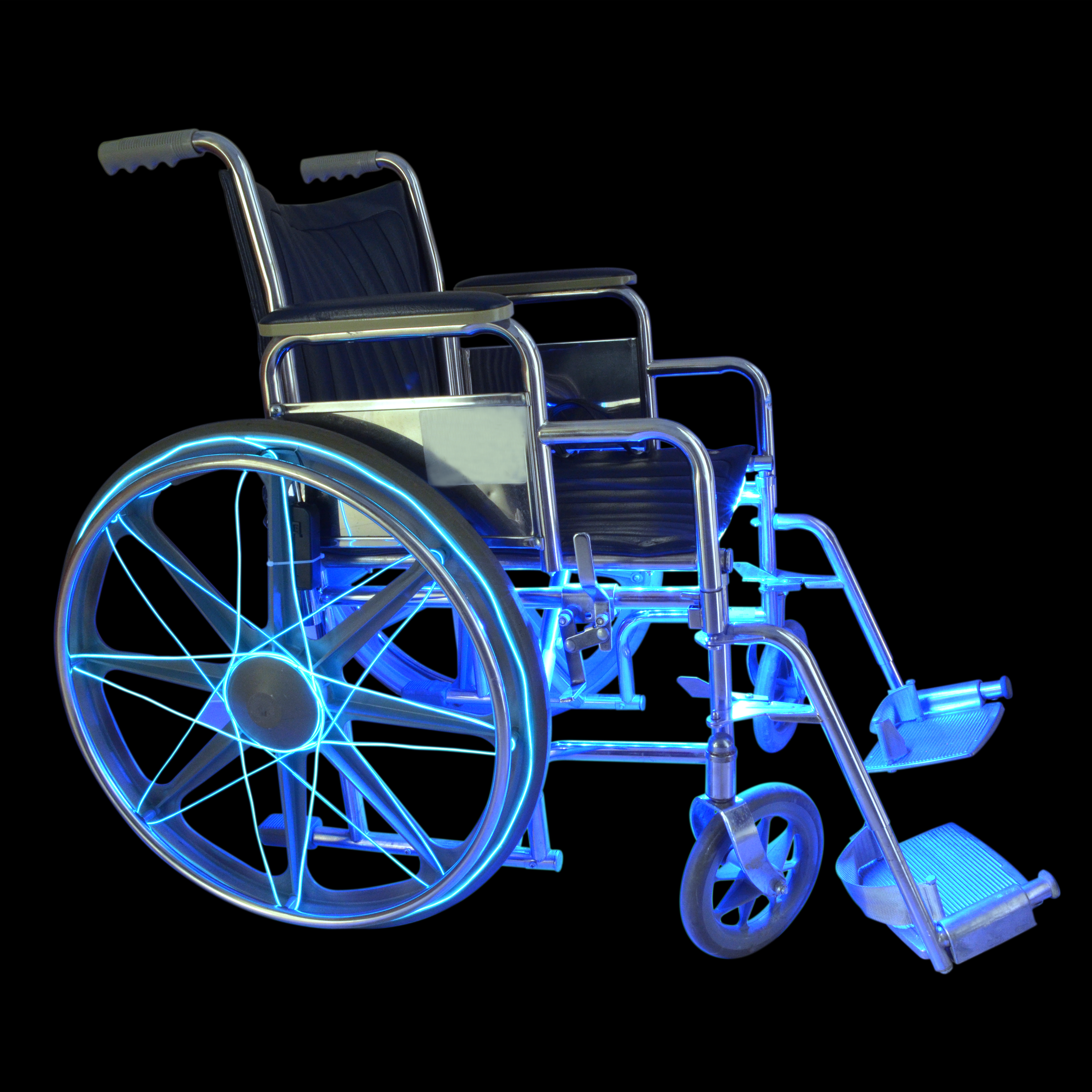 Final Wheelchair Awesome.png