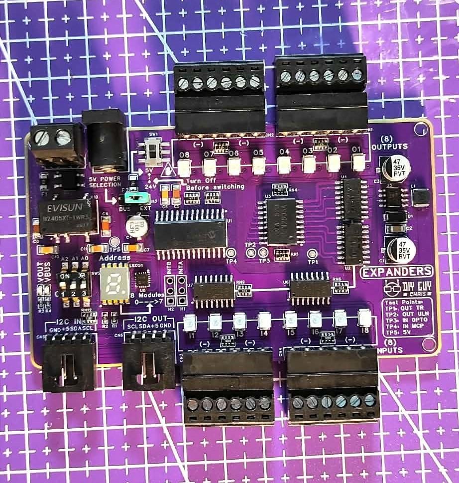 Final assembly.jpg