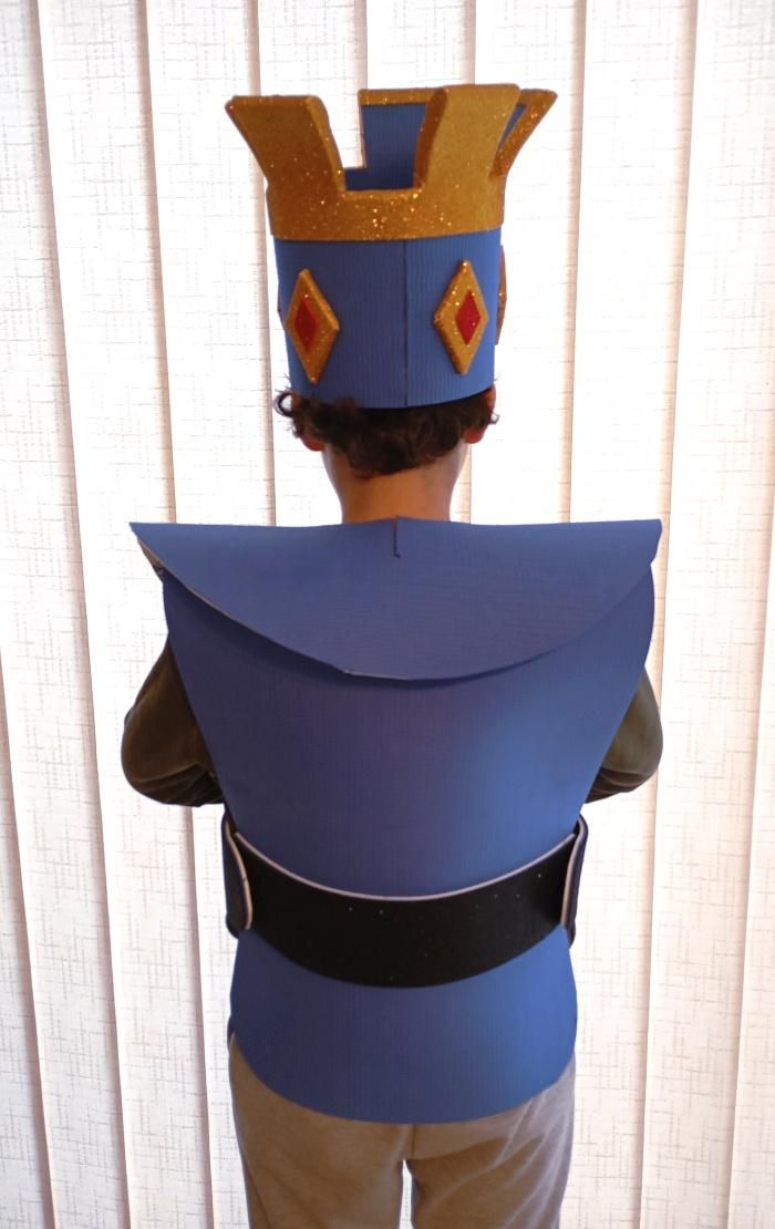 Final back.jpg