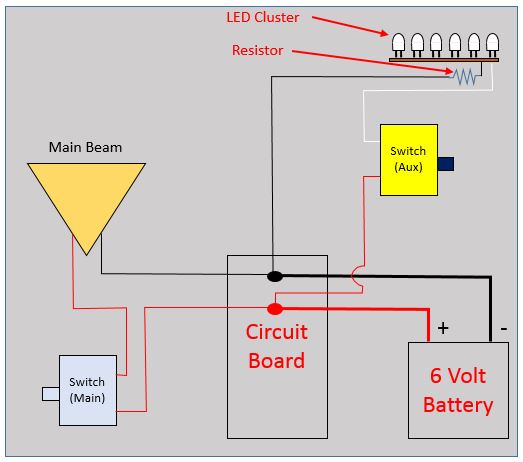 Final circuit.JPG