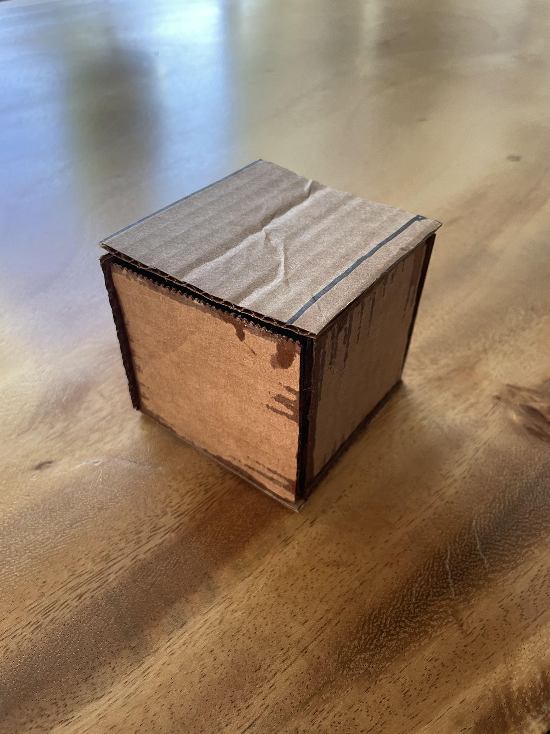 Final cube 2 (better).jpeg