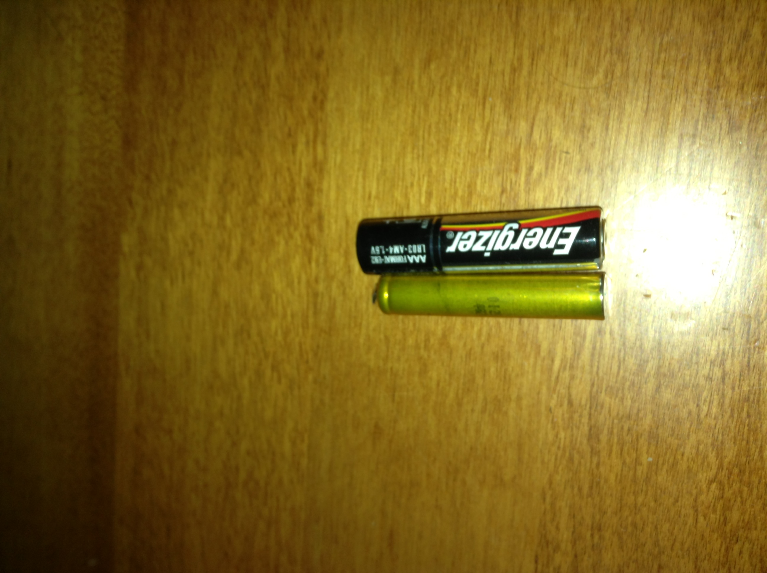 Final product og the batteries.JPG