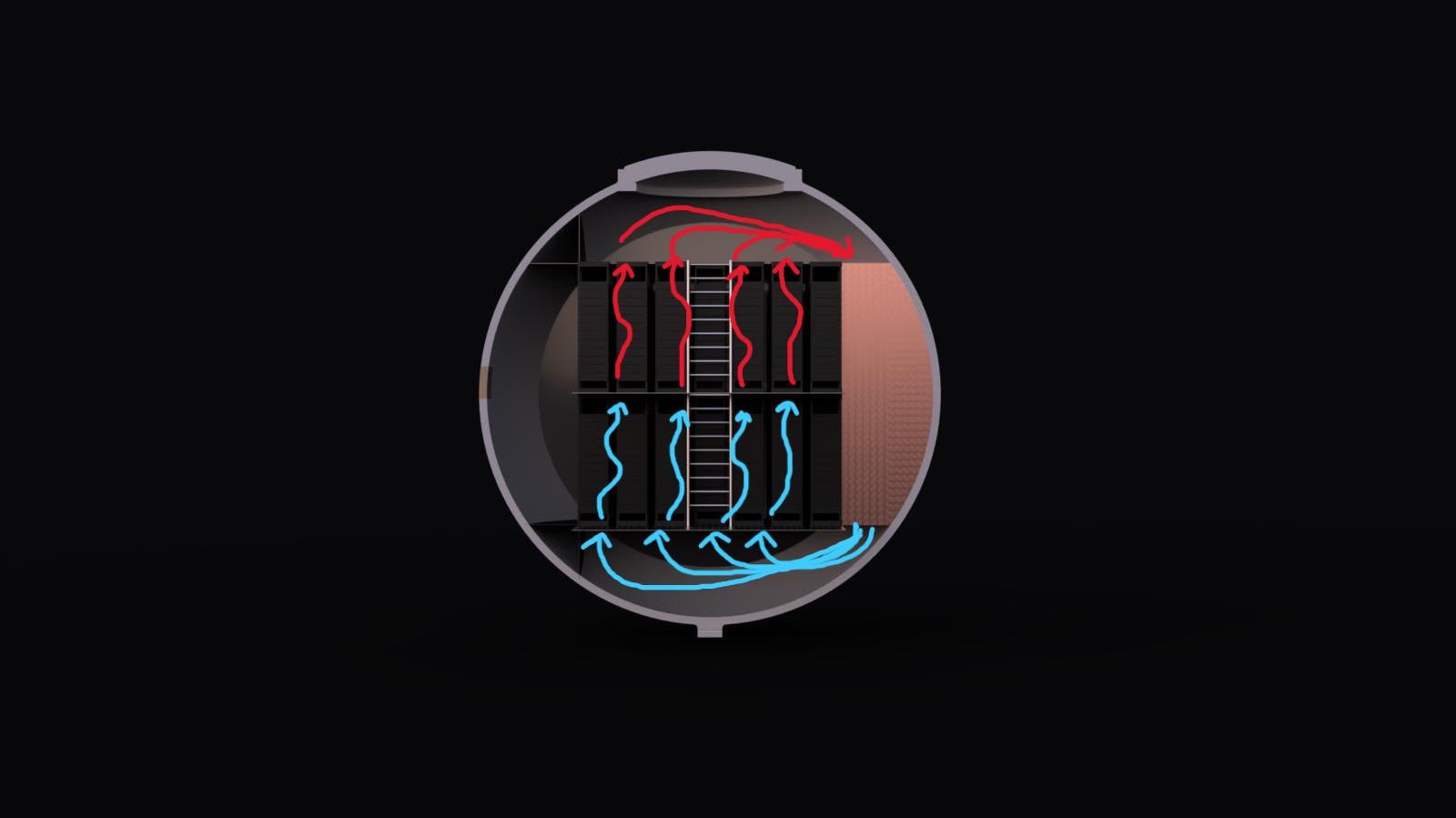 Final-CrossSection-Lateral-Cooling.jpg