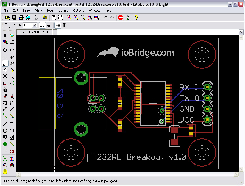 Final-Logo-on-EAGLE-PCB.jpg