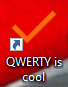 Final.PNG