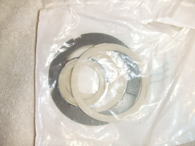 FinalReassy002.jpg