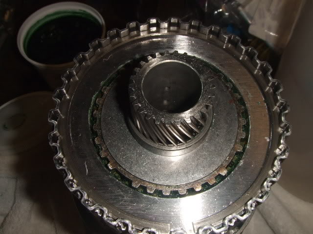 FinalReassy004.jpg