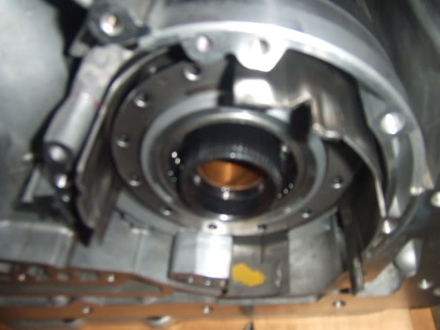 FinalReassy009.jpg