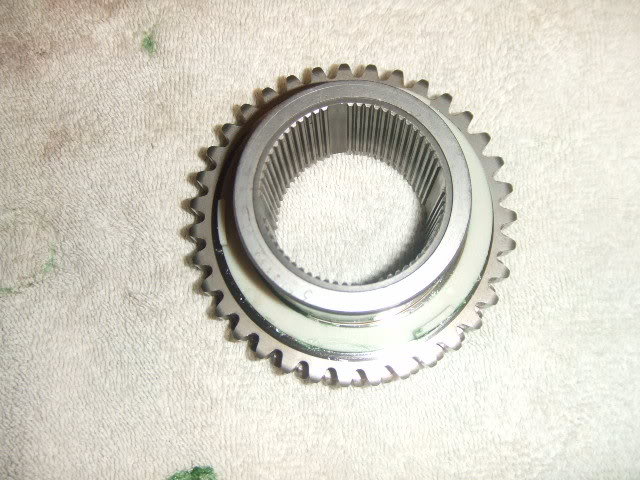 FinalReassy016.jpg