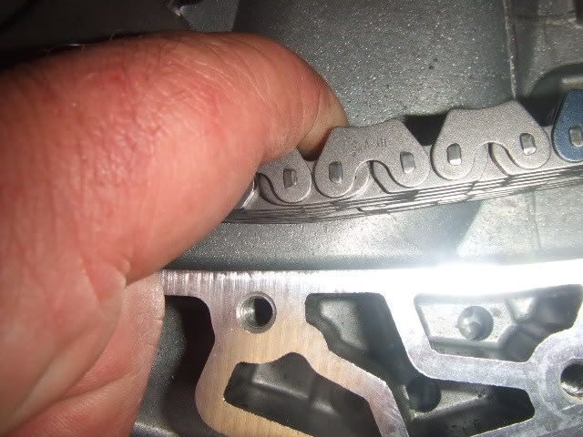 FinalReassy019.jpg