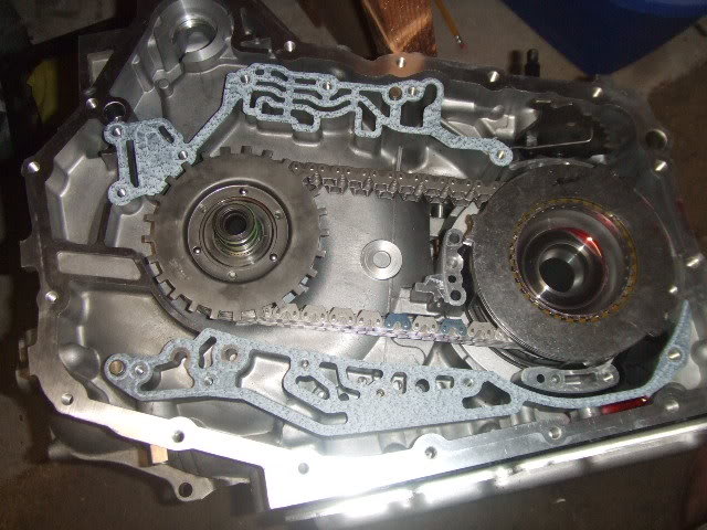 FinalReassy028.jpg