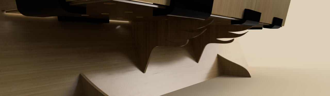 Final_Final_Vertial_Wall_(2)_(Render)_2021-Dec-25_10-13-59PM-000_CustomizedView18097179130_png.png