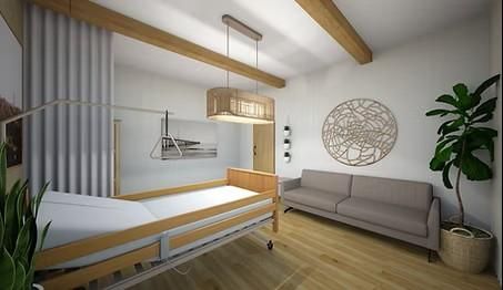Final_hospital-room- corner 2.jpg