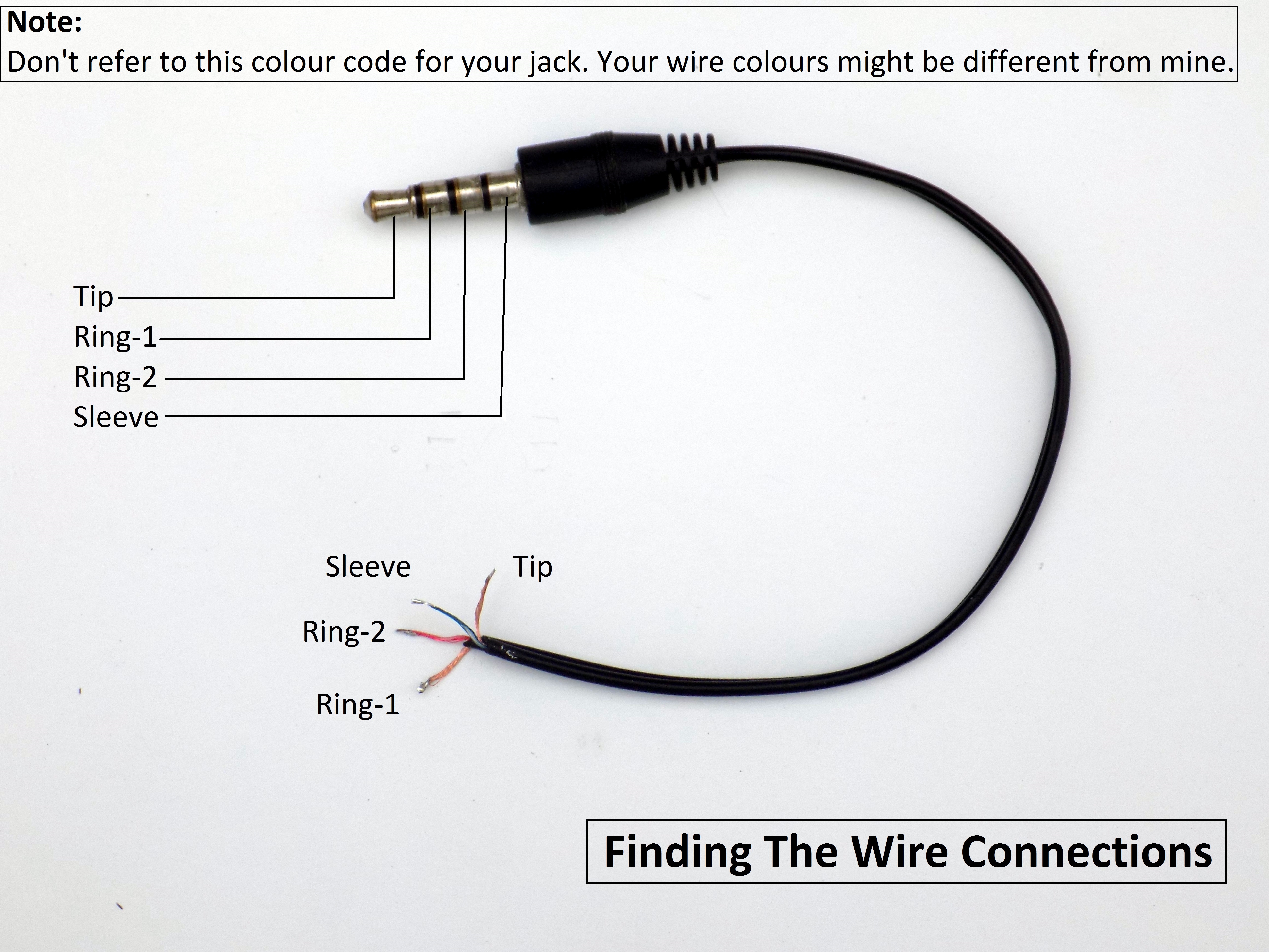 Finding The Wire Connections.JPG