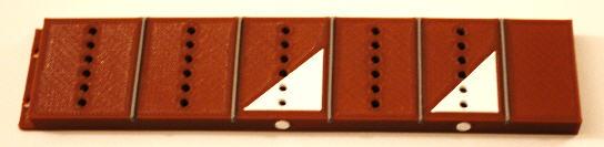 Finger Board Top.jpg