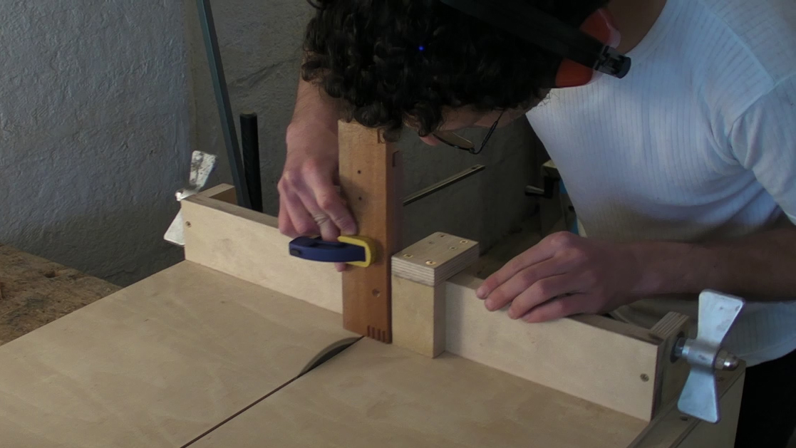 Finger Comb Joint Jig.jpg