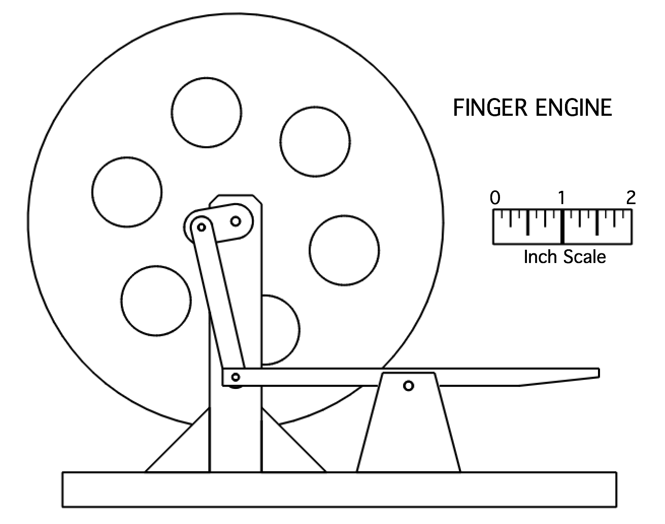 Finger Engine.png