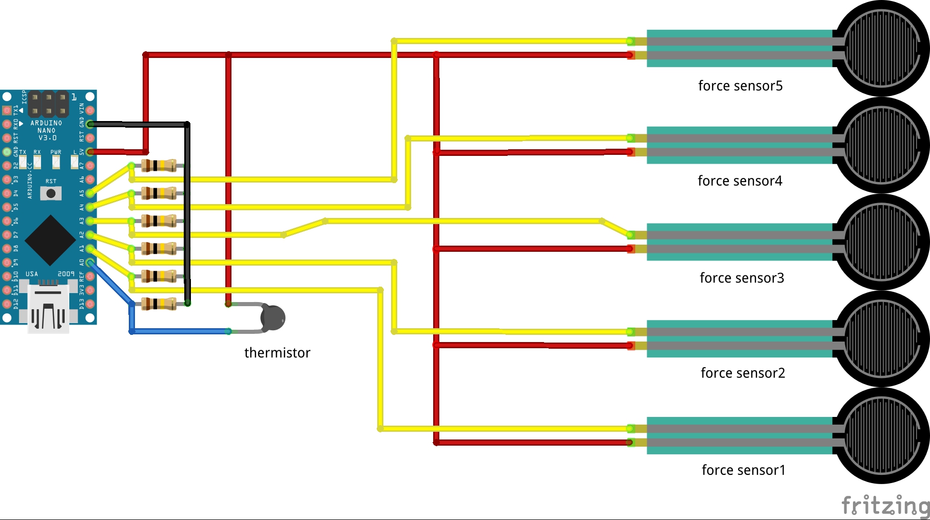 FingerTipSensorSchematic.jpg