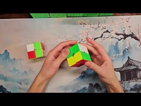 Fingertricks