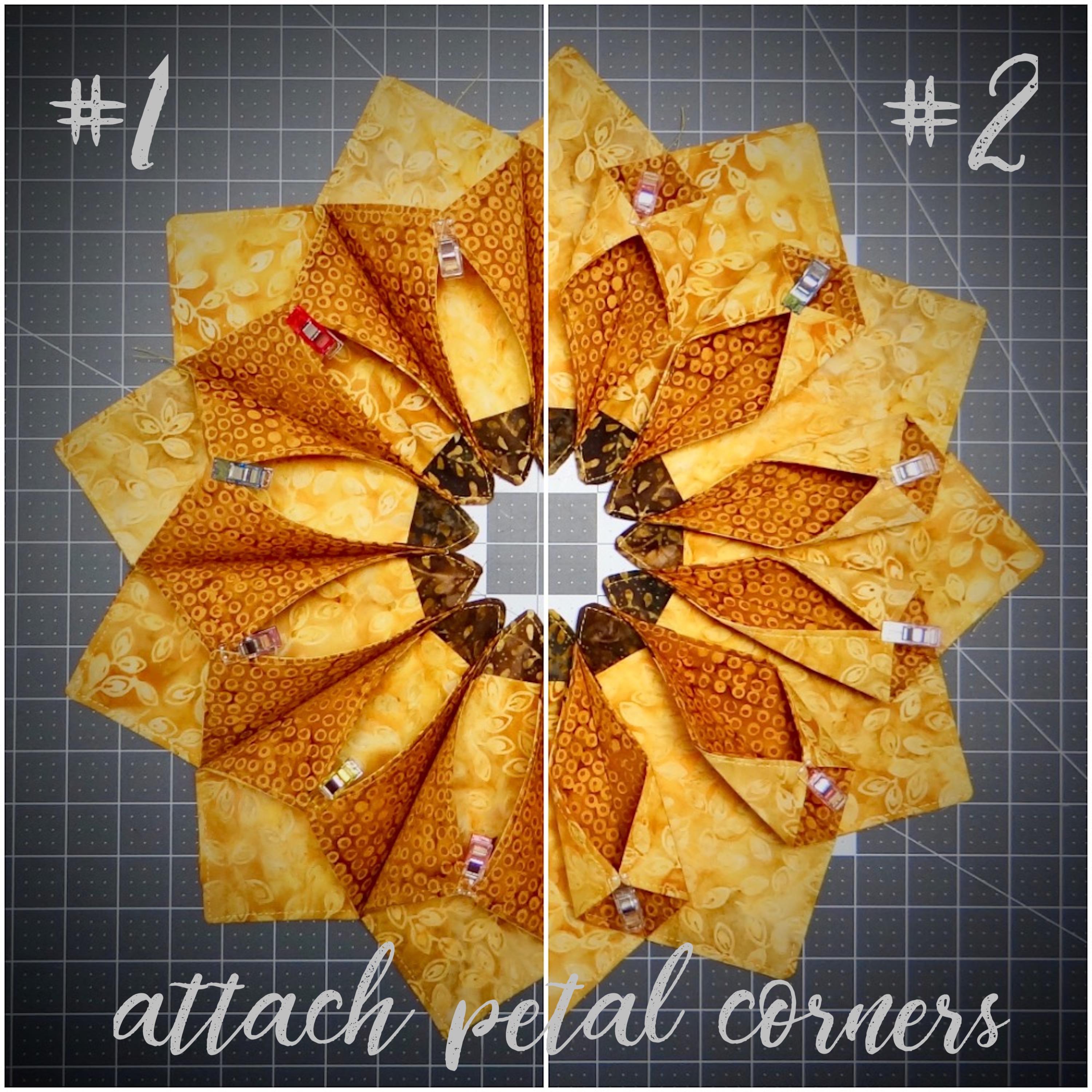 Finish Petals.jpg