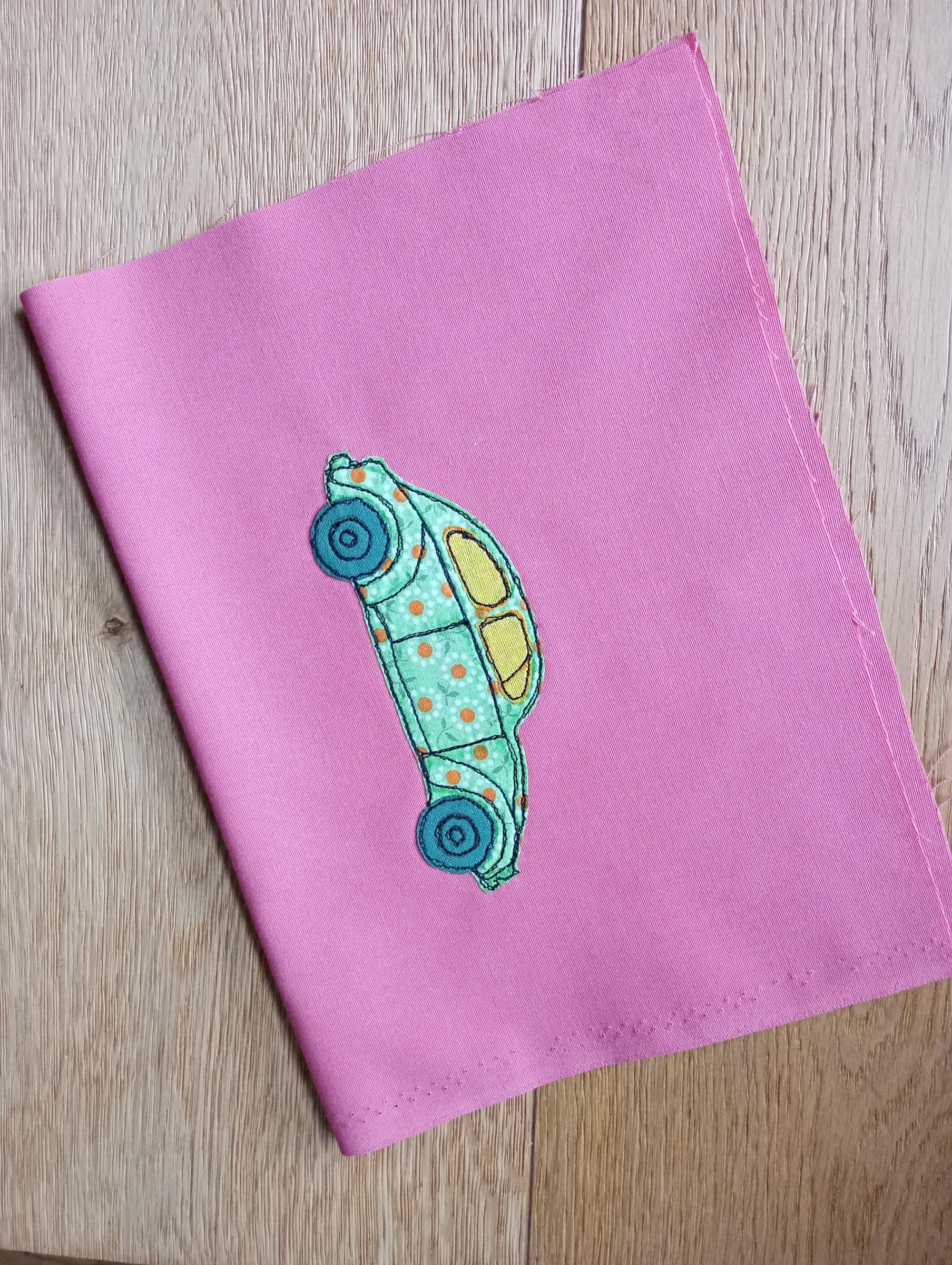 Finished Beetle applique.jpg