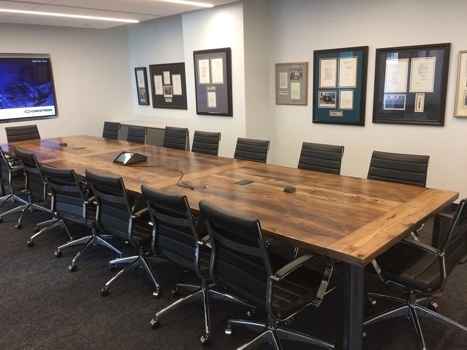 Finished Conference Table.png