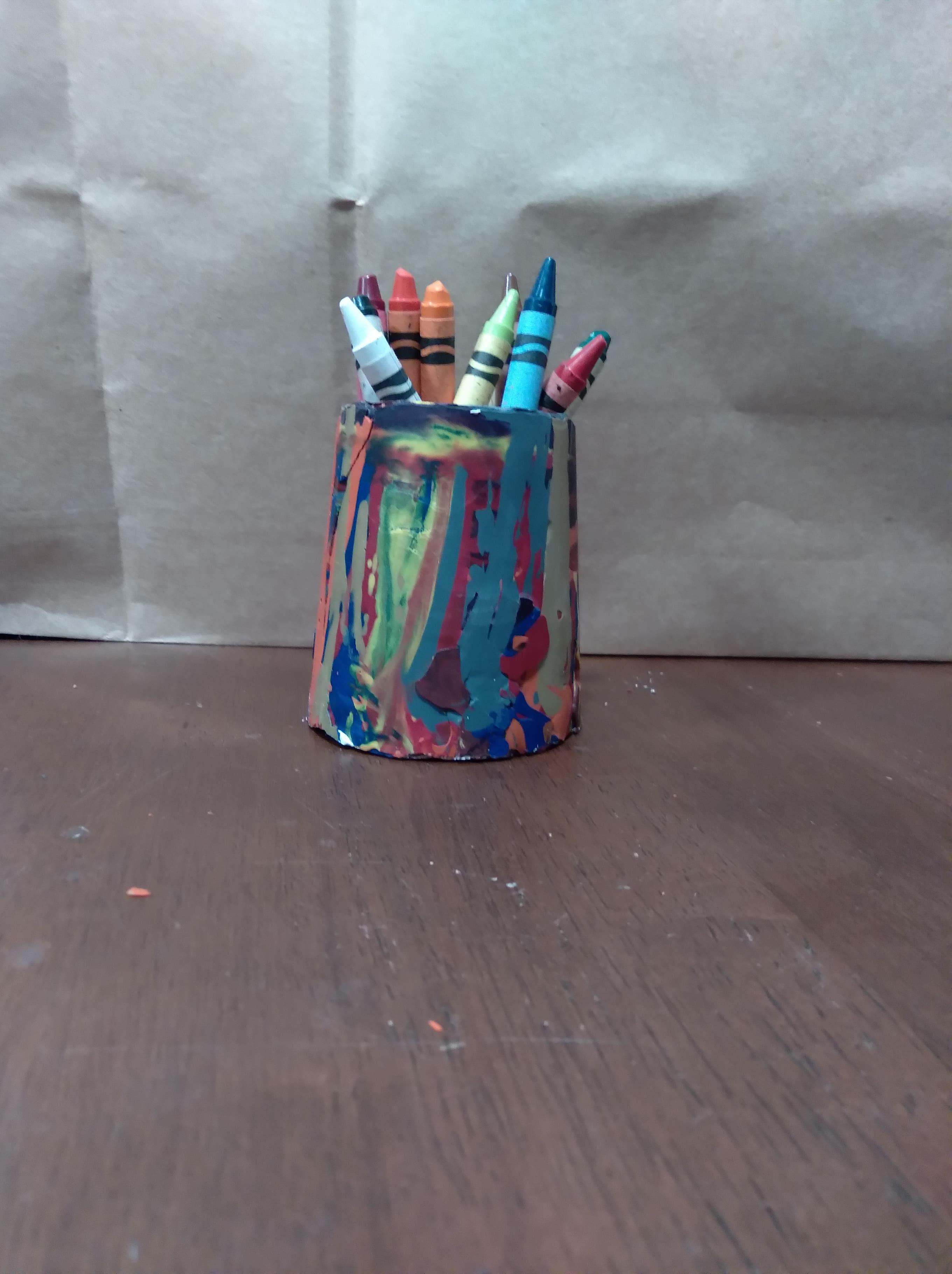 Finished Crayon Holder.jpg