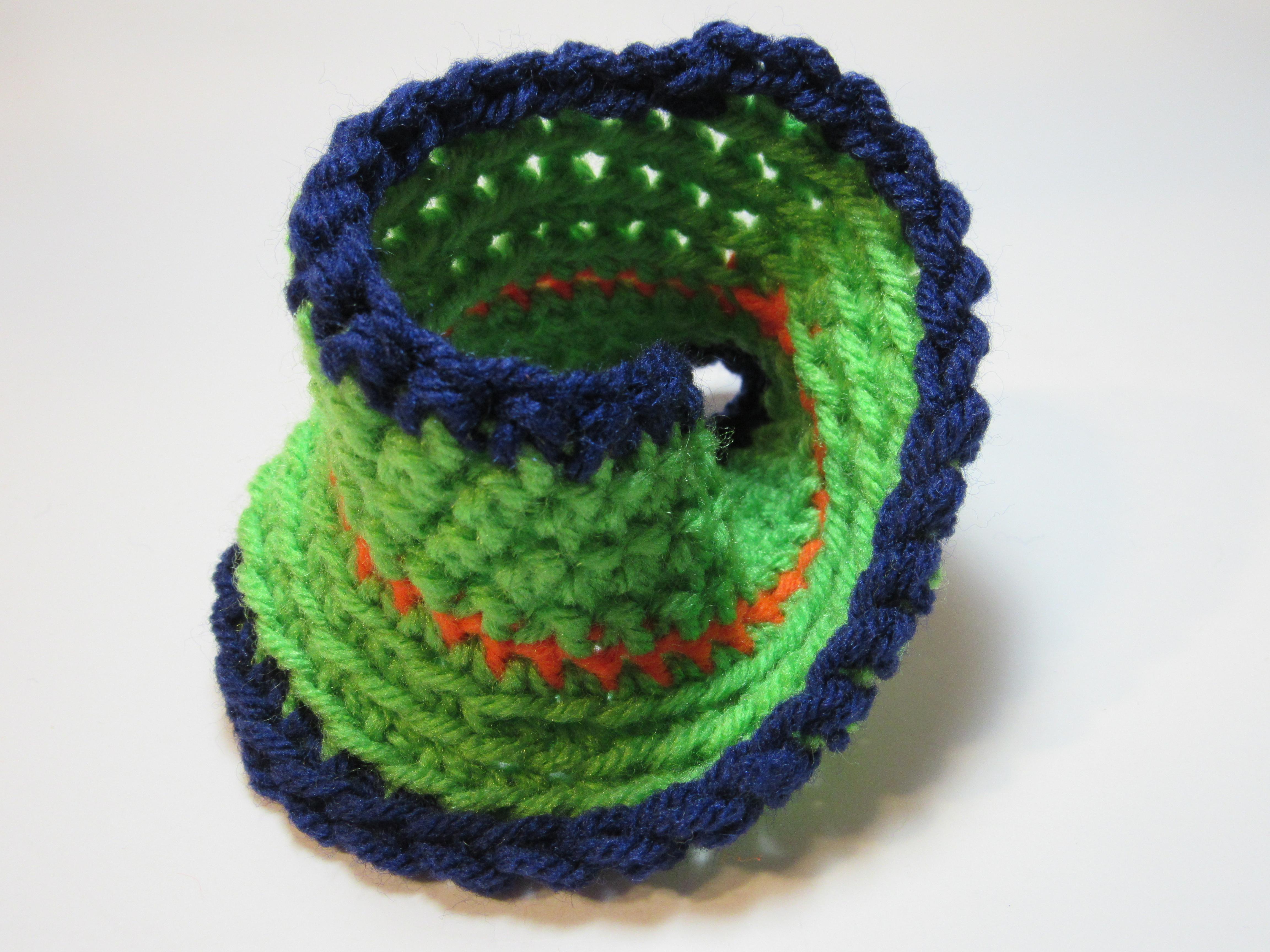 Finished Cuff.JPG