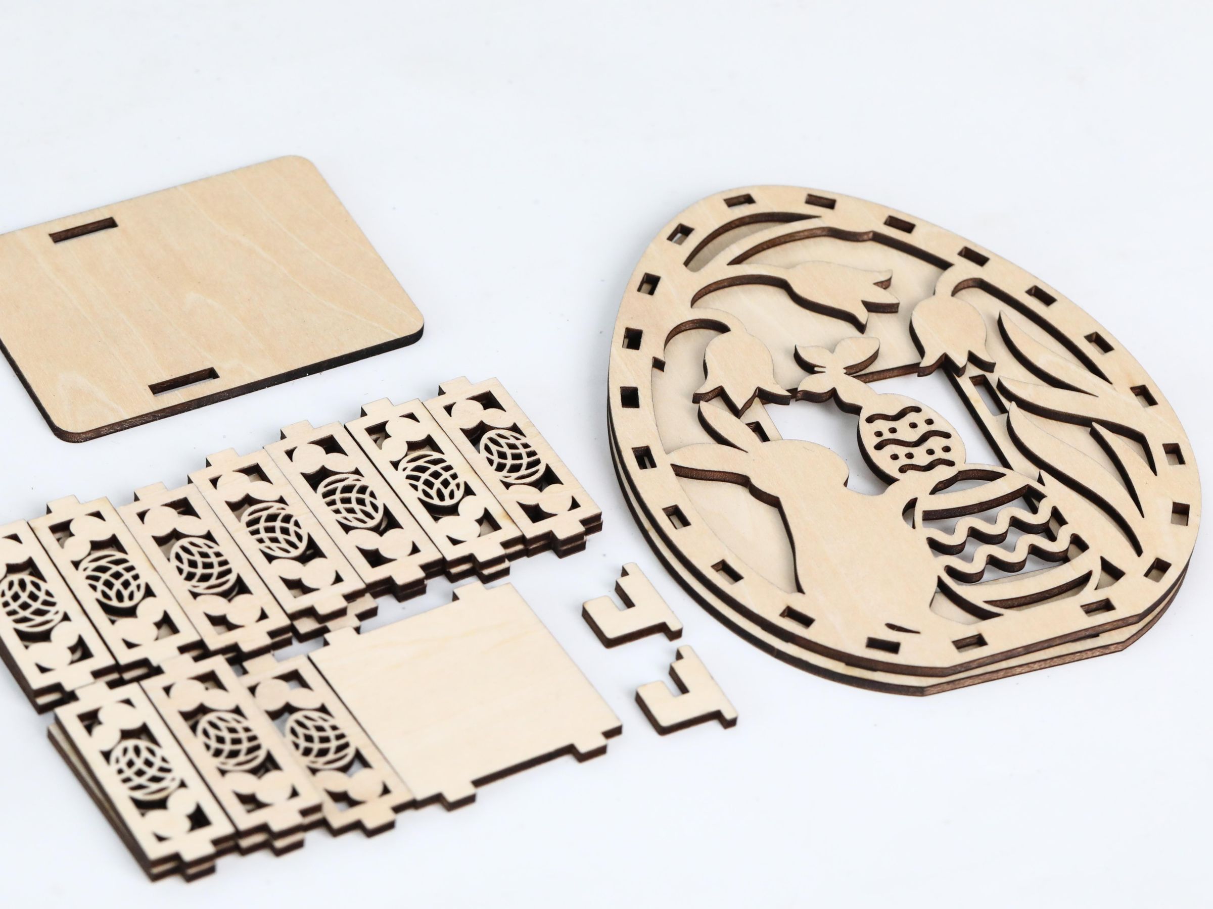 Finished Cutting (1).JPG