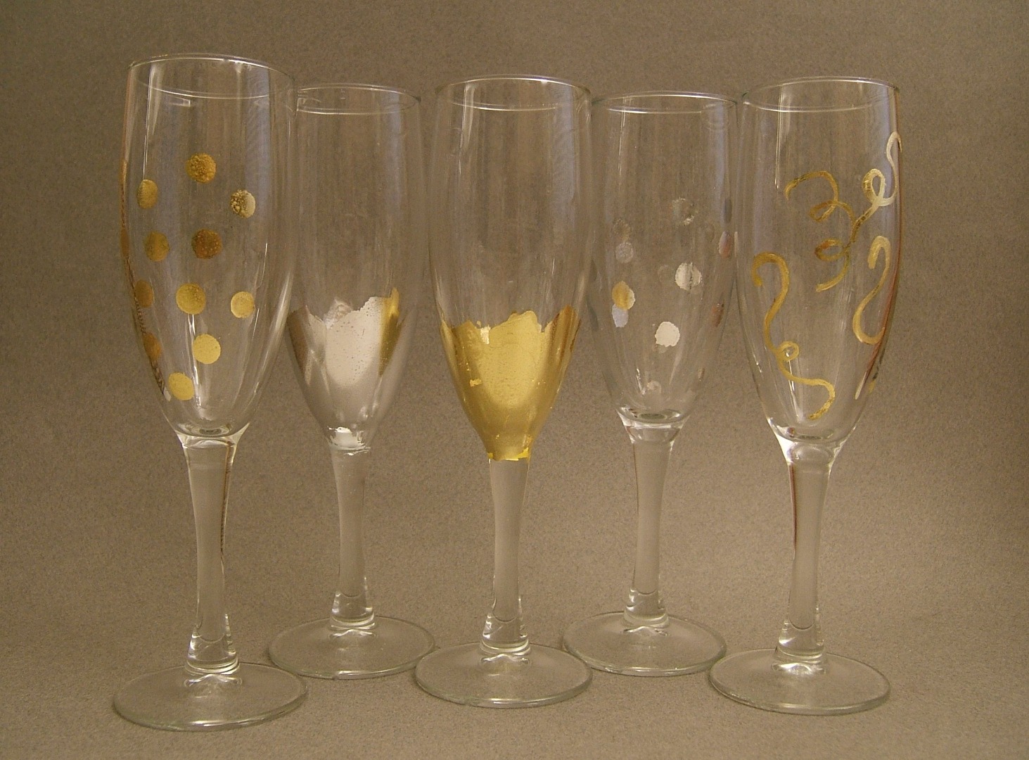 Finished Flutes DSCF0240.jpg