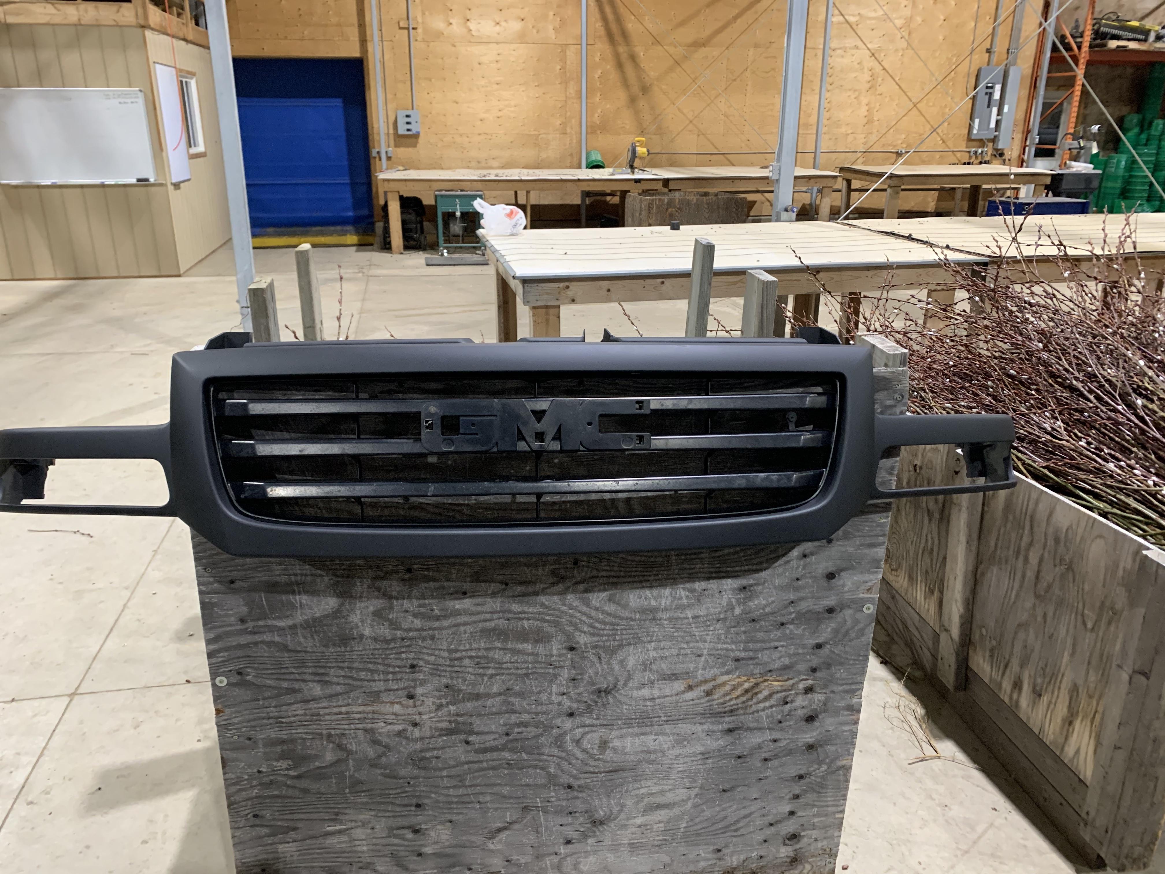 Finished Grill.jpg
