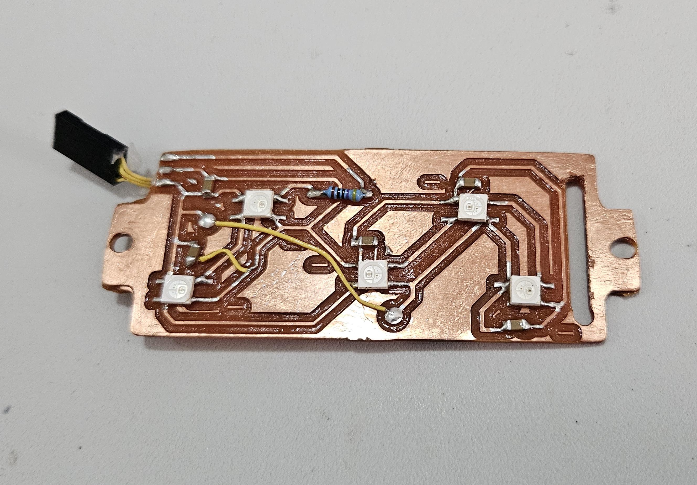 Finished LED board.jpg