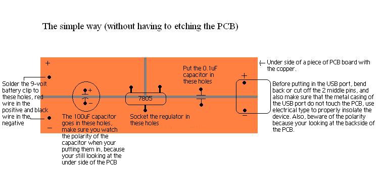 Finished PCB.JPG