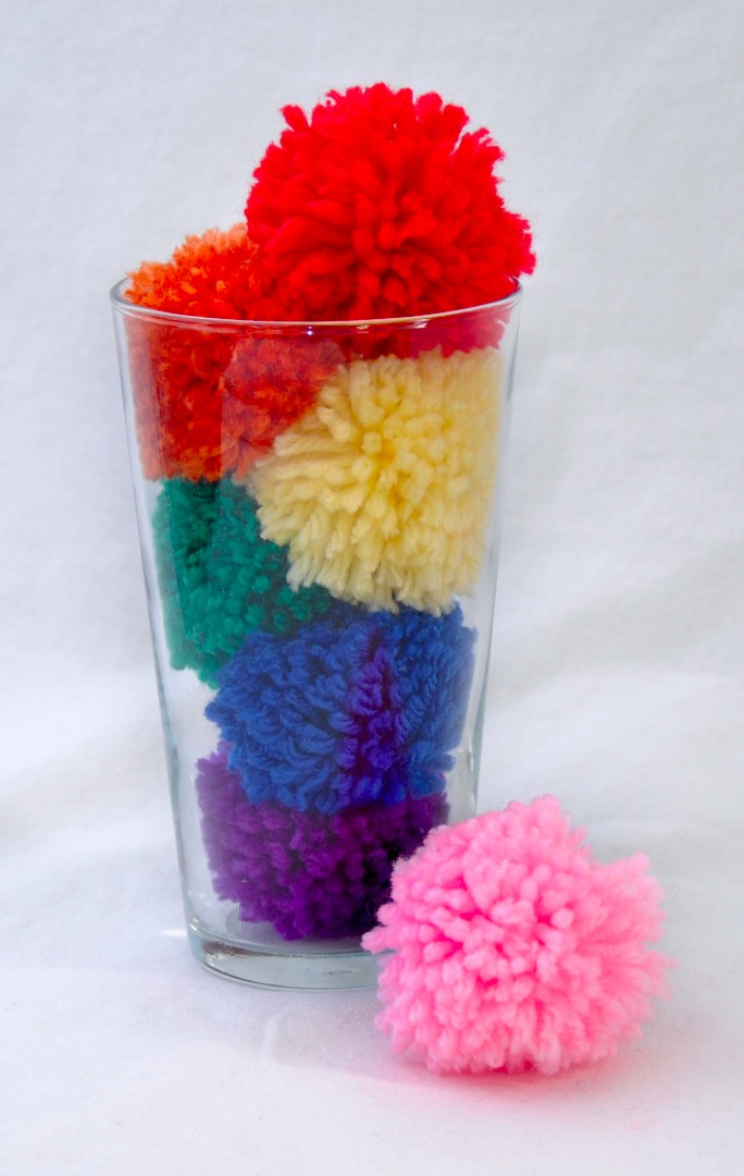 Finished Pom Poms-1.jpg