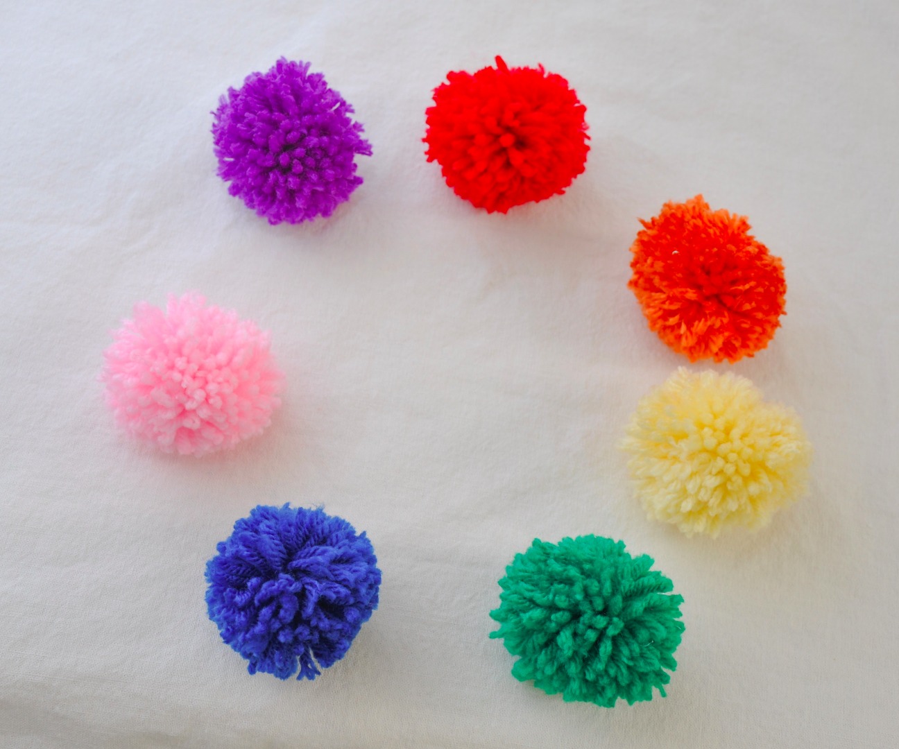 Finished Pom Poms-3.jpg