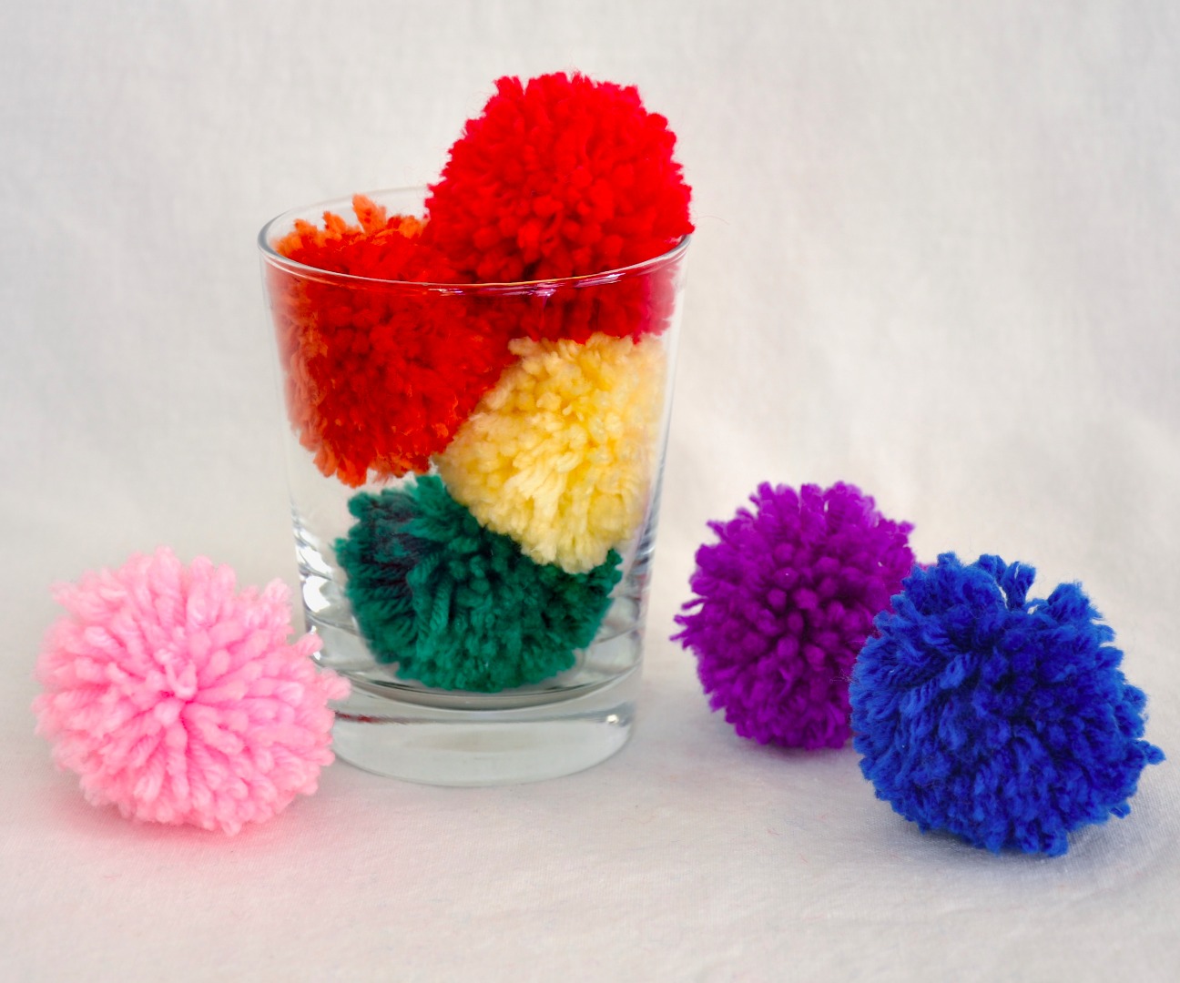 Finished Pom Poms-4.jpg