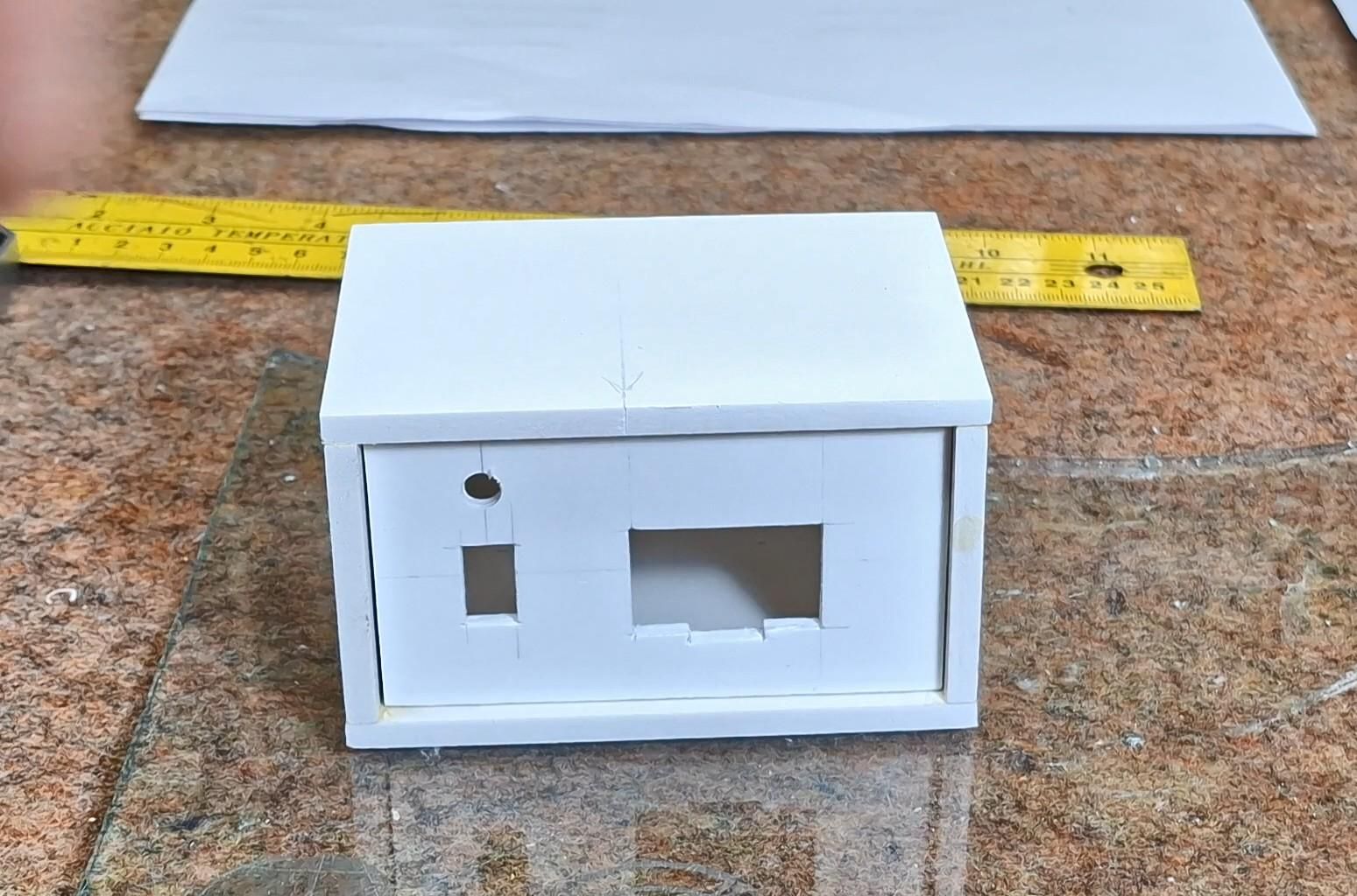 Finished box.jpg