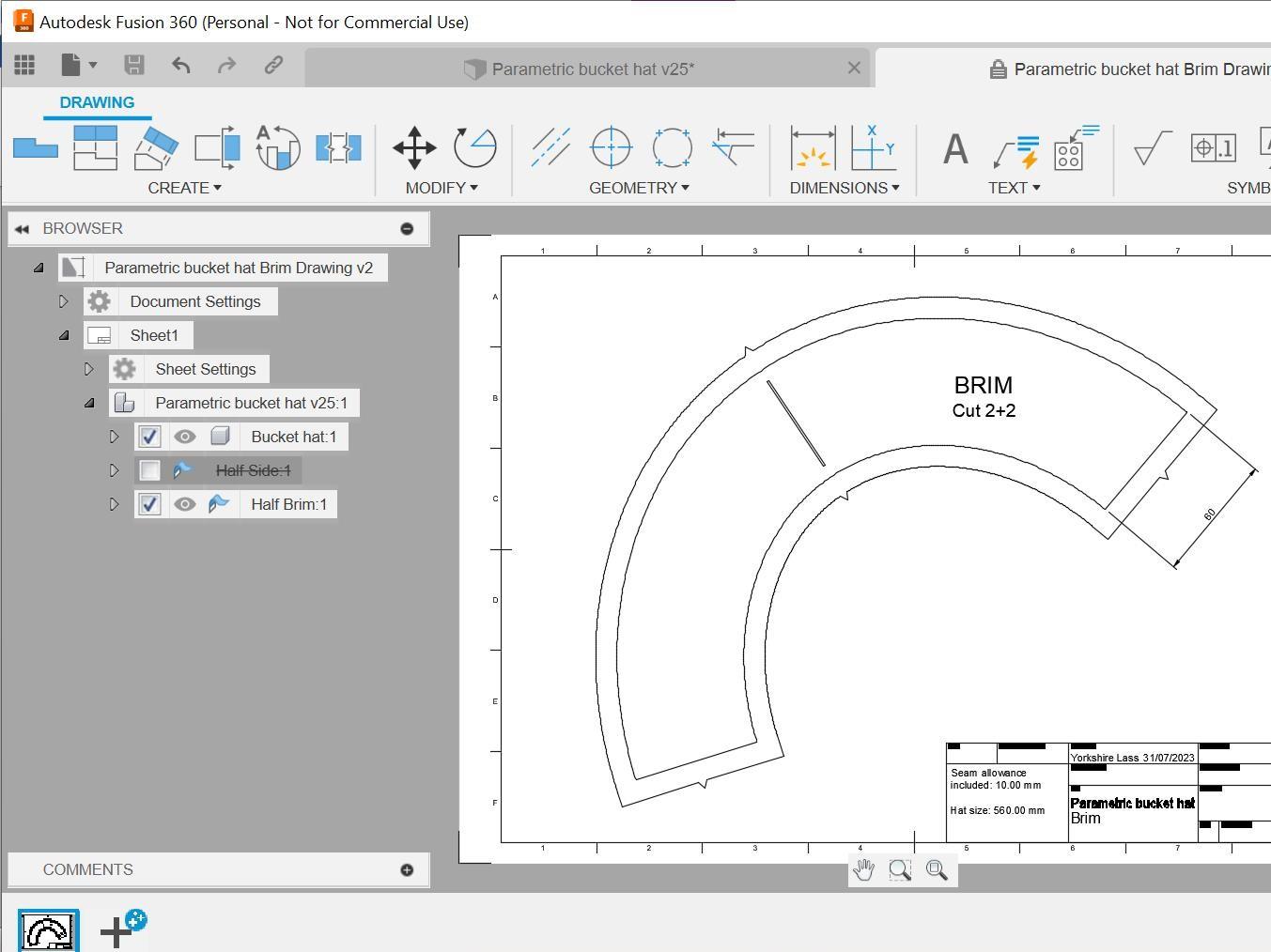 Finished brim pattern drawing.jpg