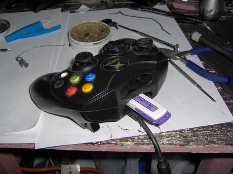 Finished controller.JPG