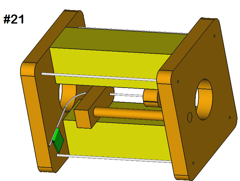 Finished corner strings.png