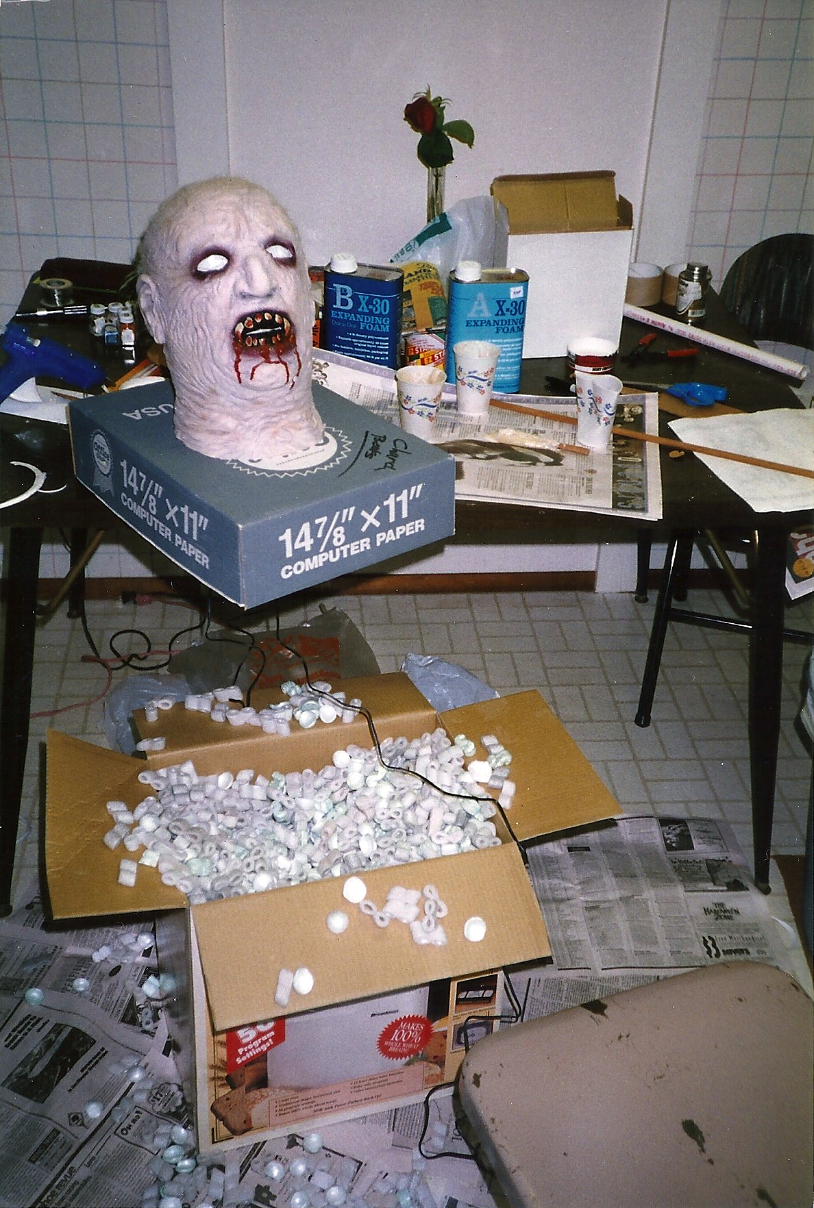 Finished head with foam.jpg