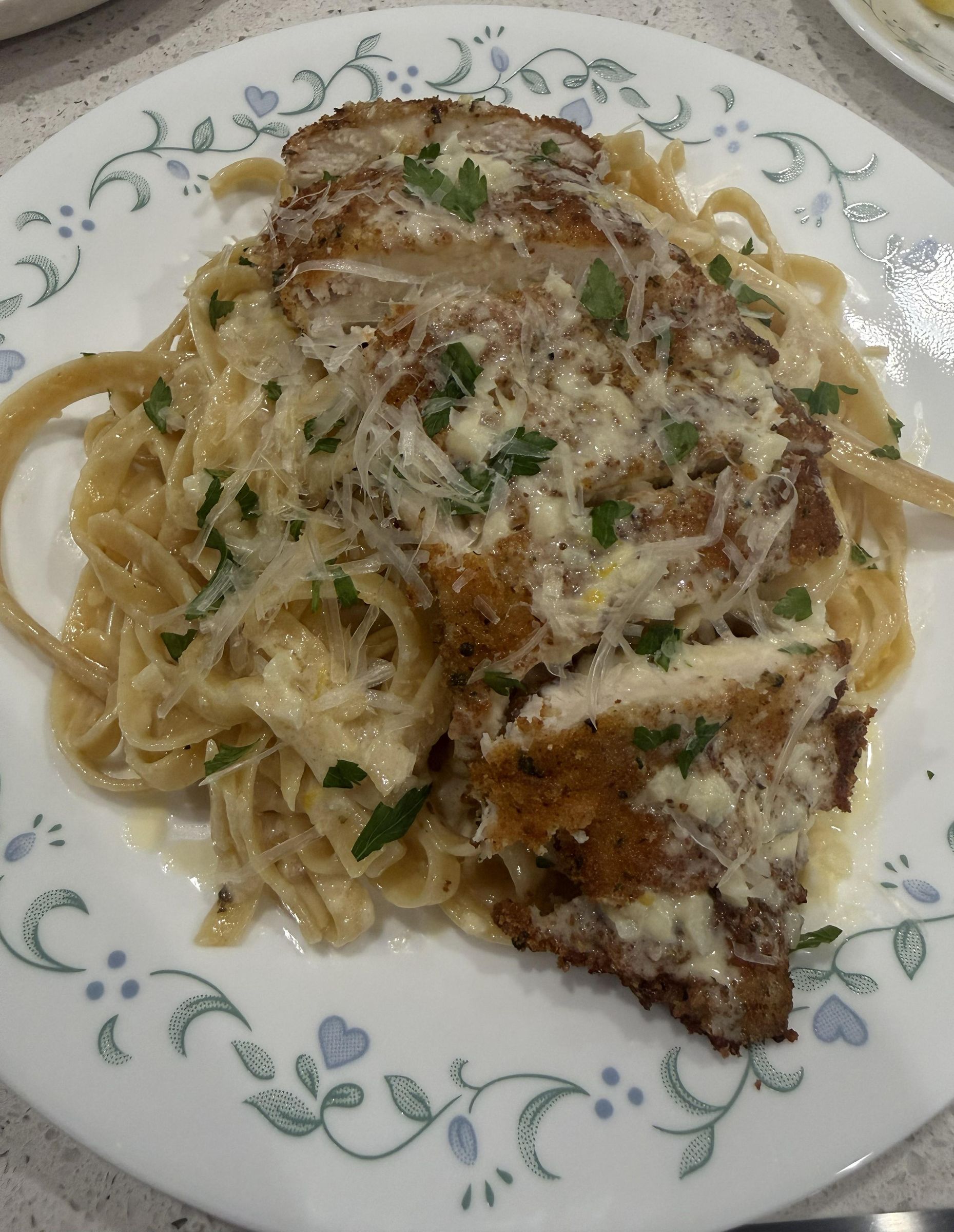 Finished product.jpg