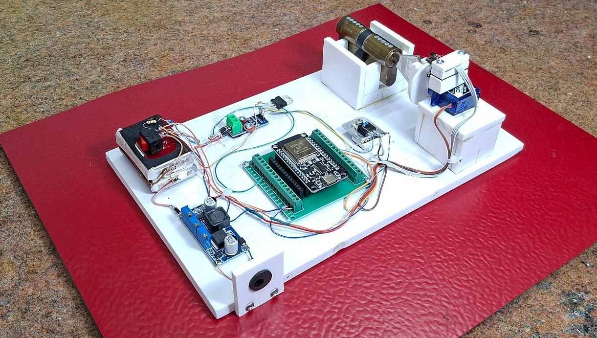 Finished prototype.jpg
