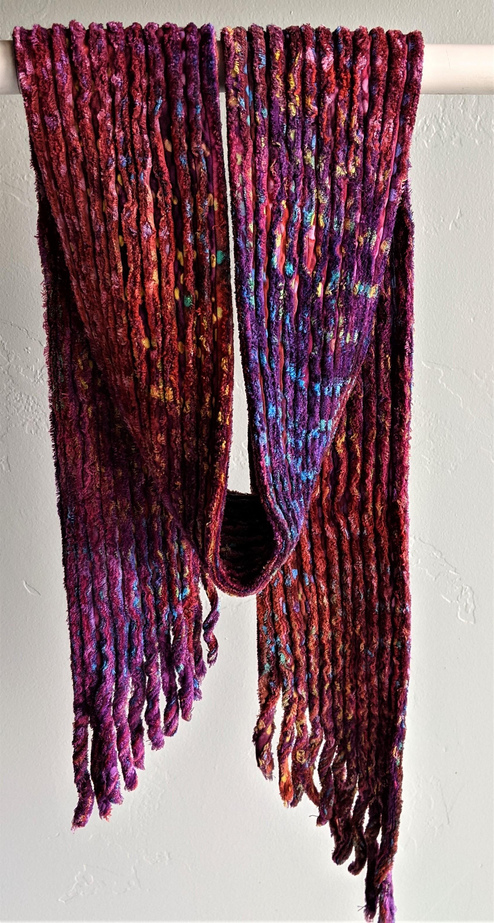 Finished scarf.jpg