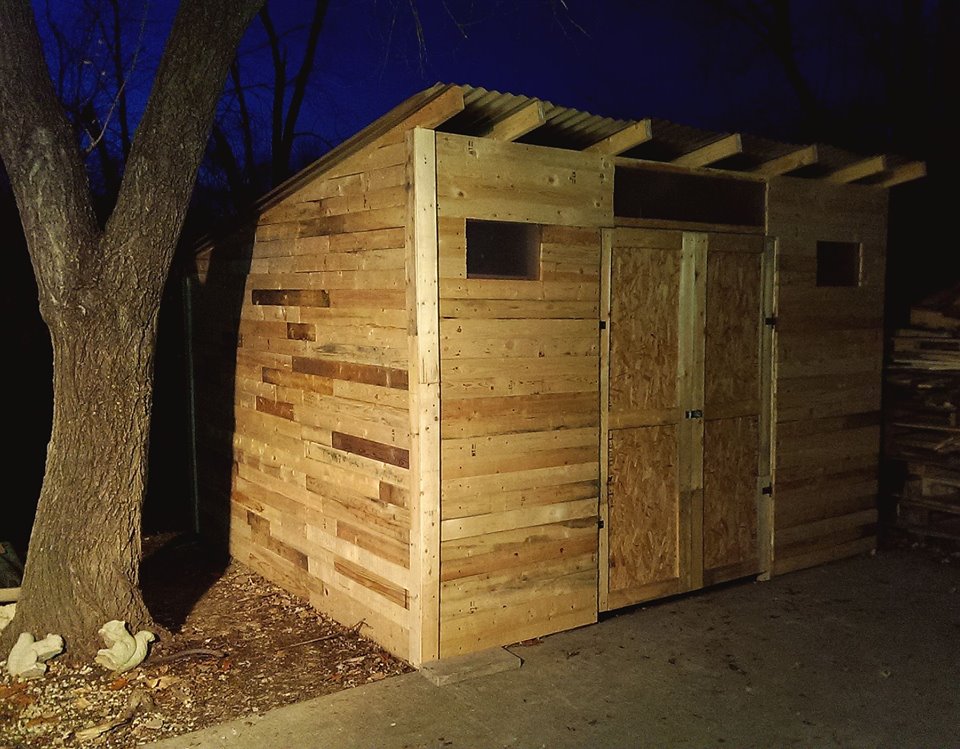 Finished shed.jpg