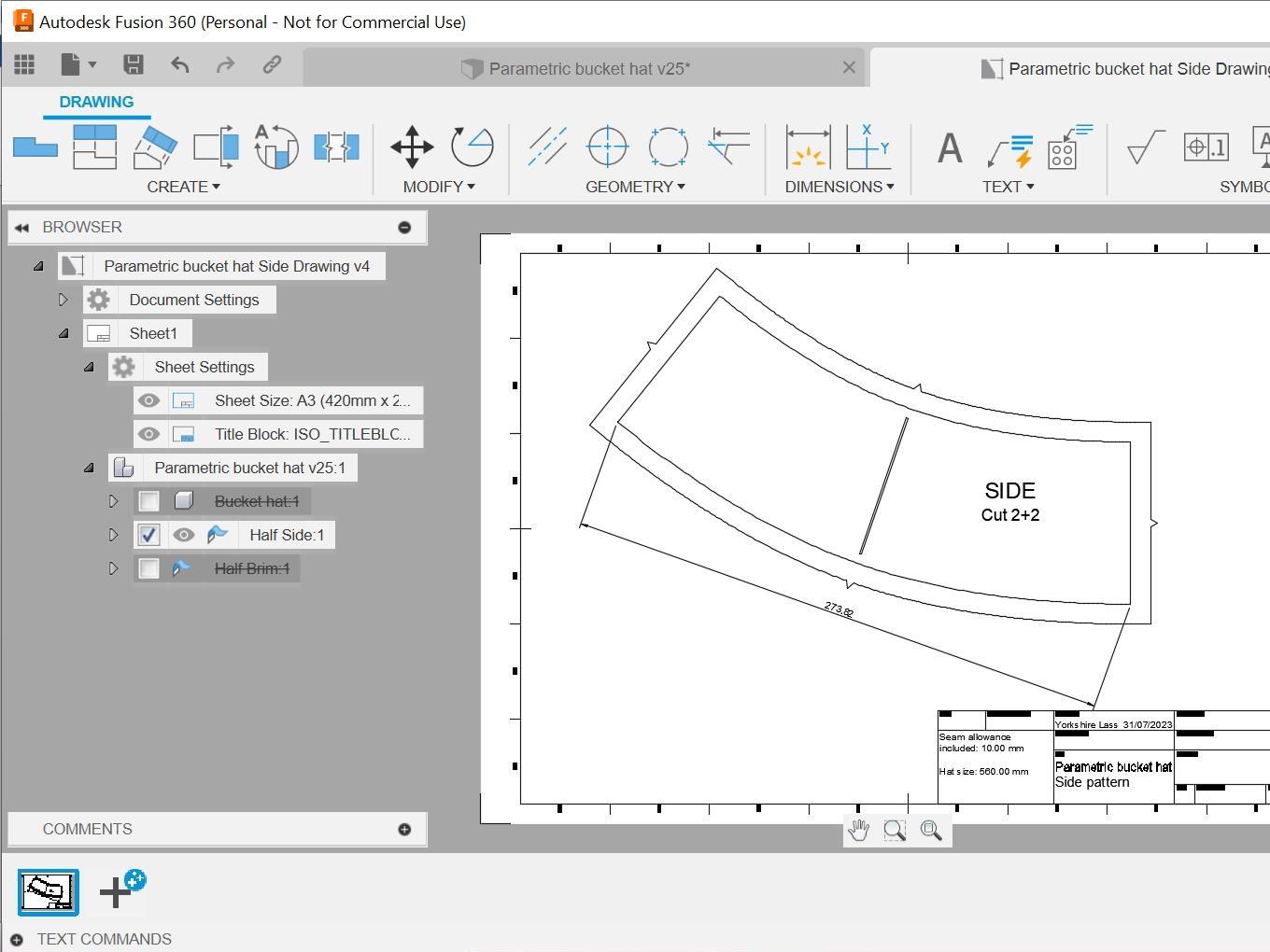 Finished side pattern drawing.jpg