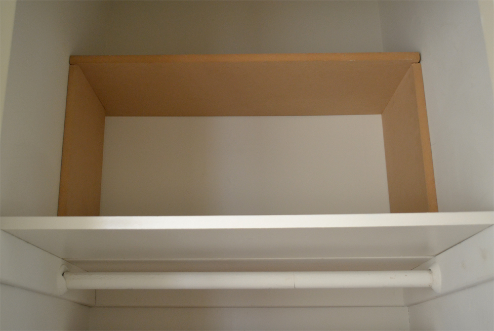 Finished-extra-shelf.jpg