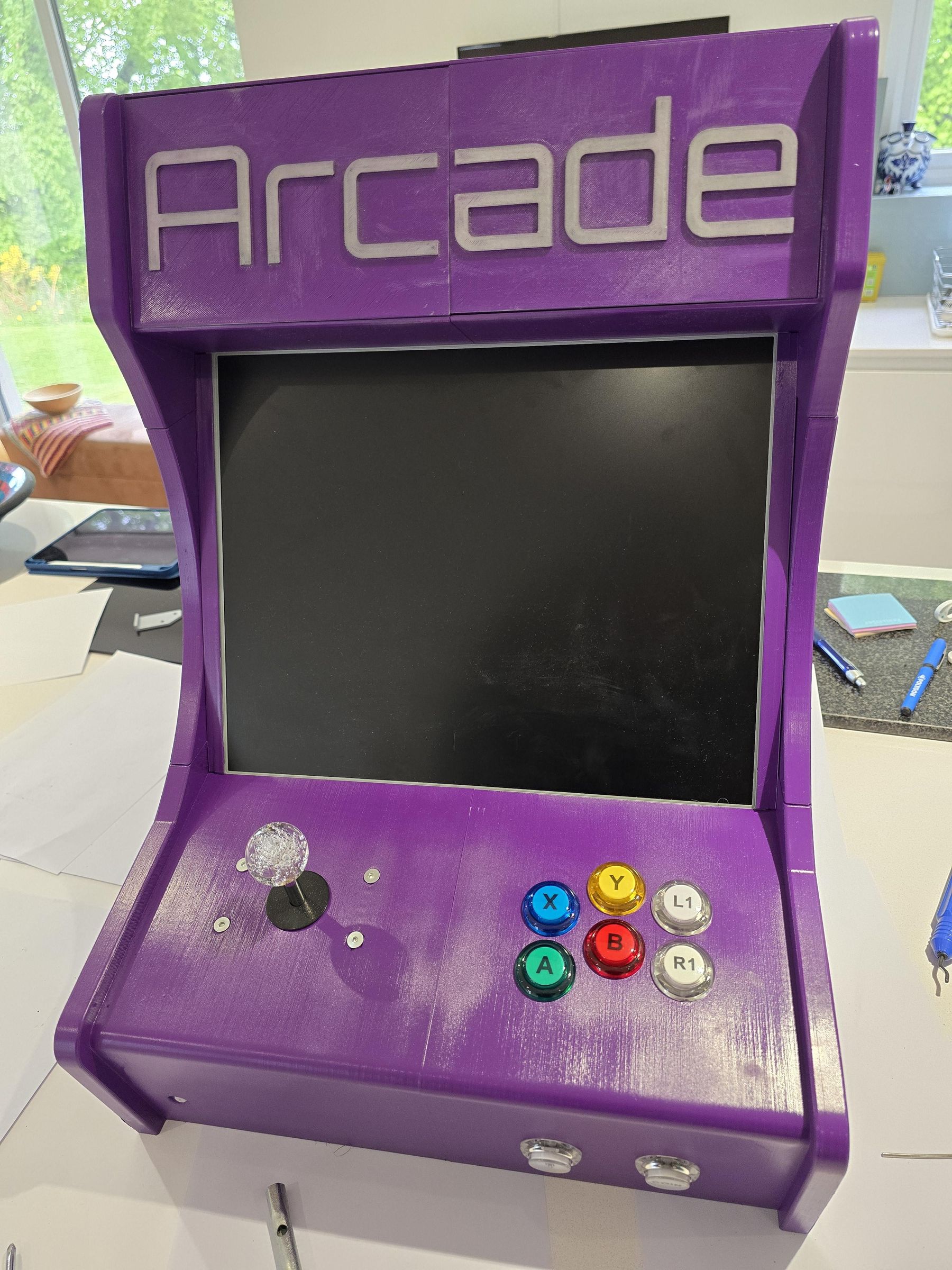FinishedBuild1.jpg