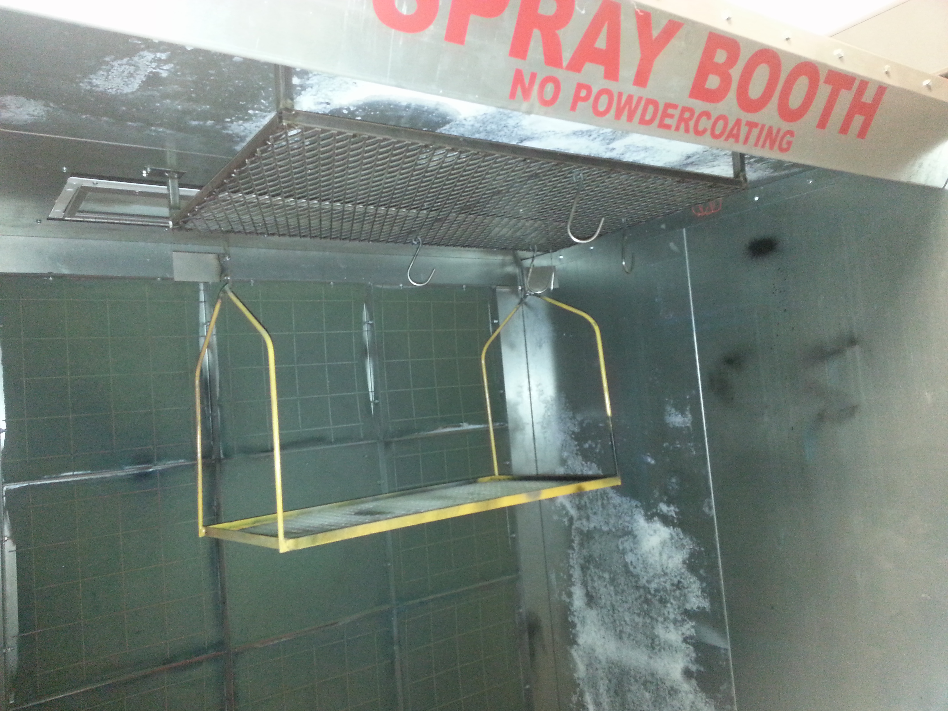 Finishing Area Spray Booth.jpg