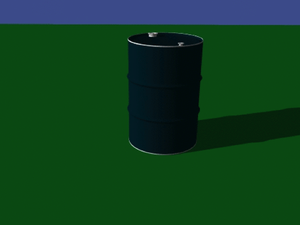 FirePit-sm2.gif